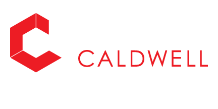 Caldwell Construction
